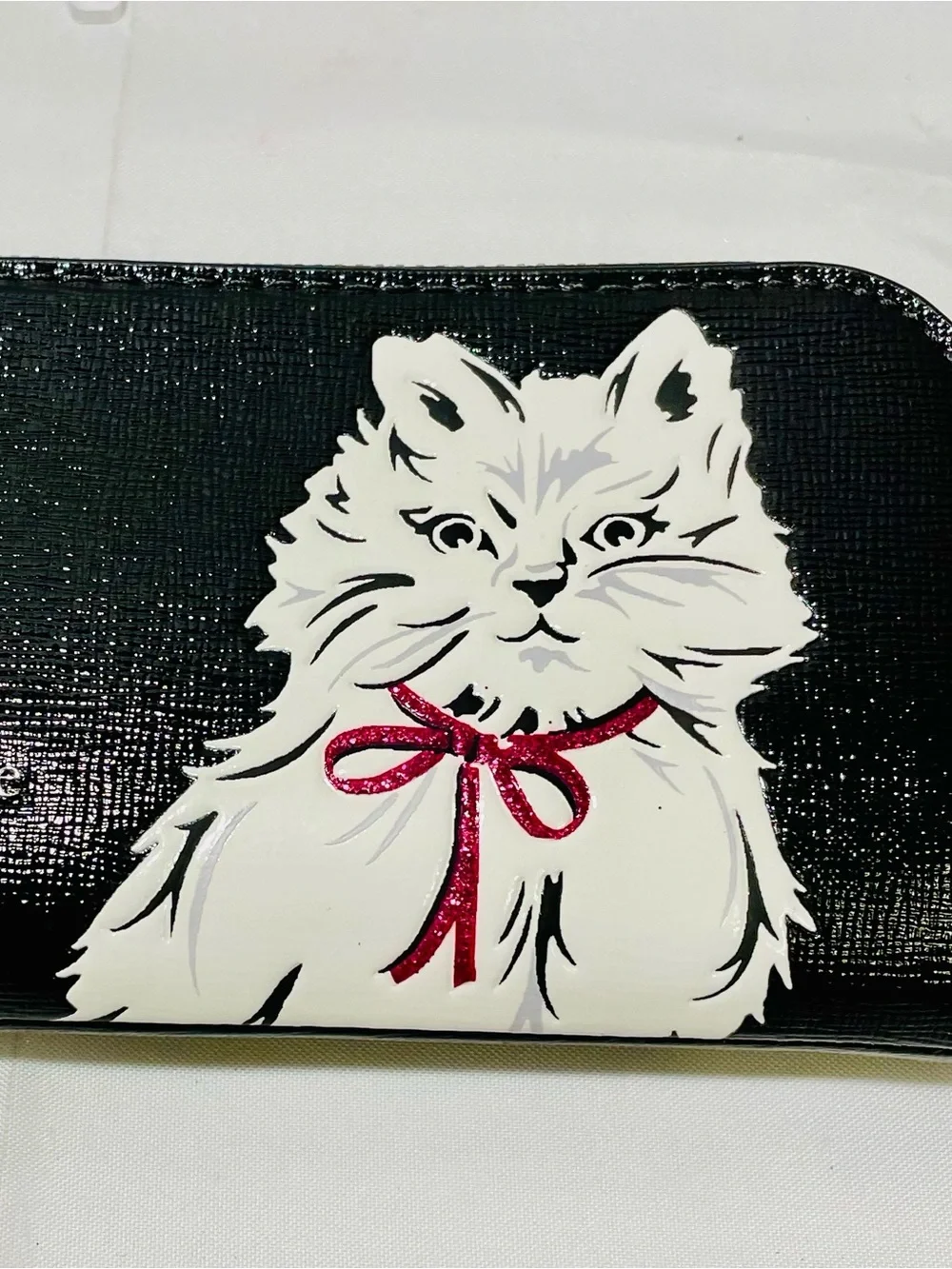 Kate Spade New York 
